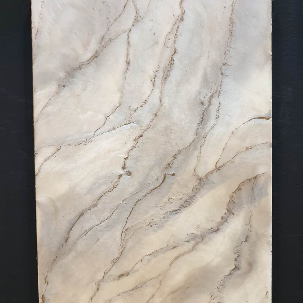 Pros & Cons of Marble