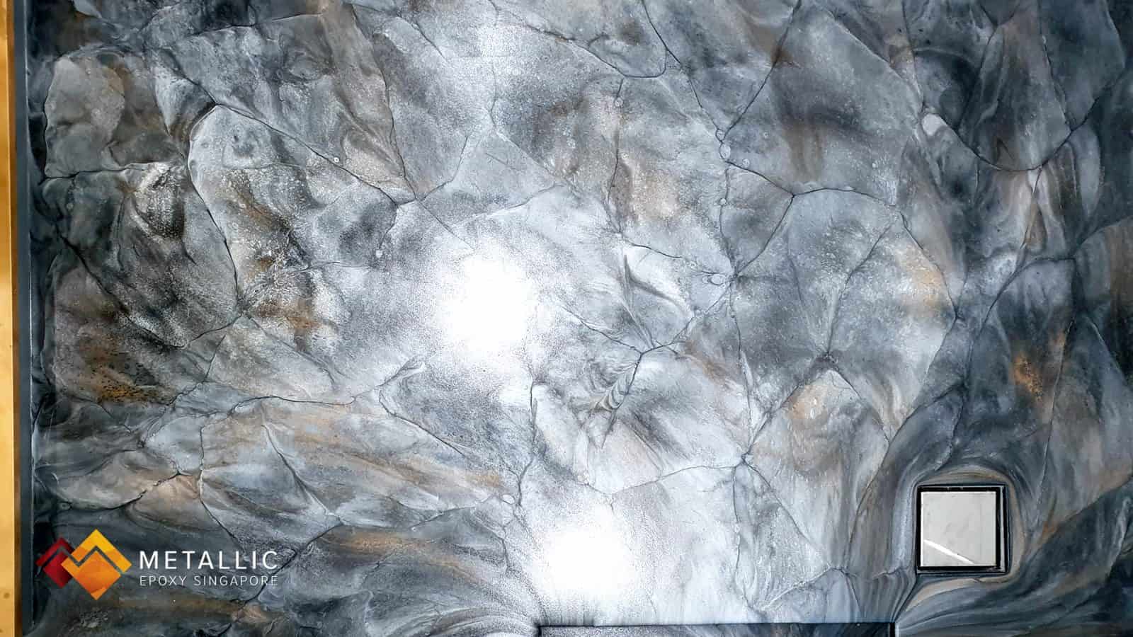 Best Natural Stones for Interiors